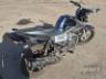 2022 YAMAHA YBR 150 FACTOR 
