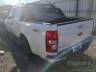 2014 CHEVROLET S10 CABINE DUPLA 