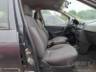 2008 CHEVROLET PRISMA 