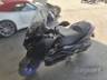 2026 YAMAHA XMAX 