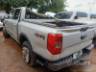 2024 FORD RANGER CD 