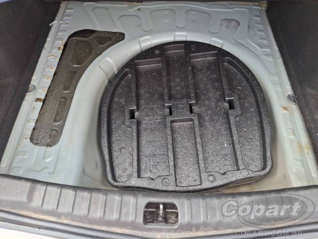 2015 CHEVROLET PRISMA 