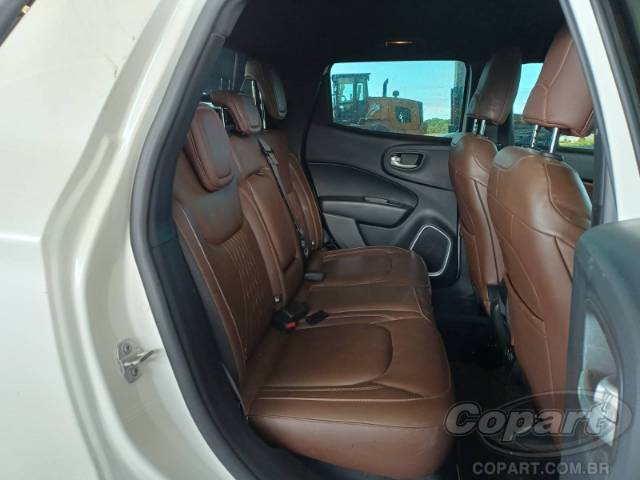 2023 FIAT TORO 