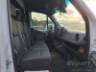 2022 MERCEDES BENZ SPRINTER CHASSI 