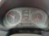 2013 VOLKSWAGEN FOX 