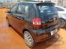 2009 VOLKSWAGEN FOX 