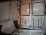2008 FIAT FIORINO FURGAO 