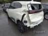 2025 BYD DOLPHIN MINI 