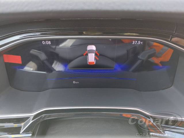 2026 VOLKSWAGEN POLO 
