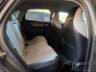 2025 BYD KING 