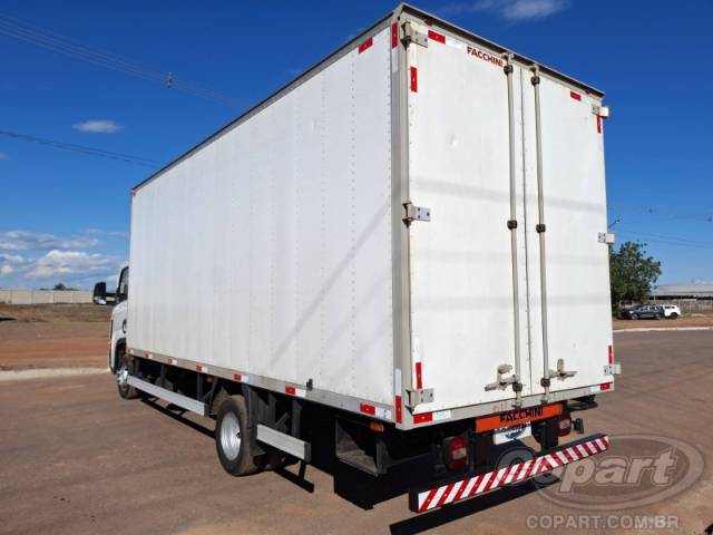 2023 VOLKSWAGEN DELIVERY 