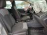 2015 FORD ECOSPORT 