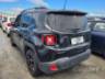 2020 JEEP RENEGADE 