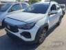 2023 FIAT PULSE 