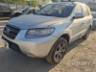2008 HYUNDAI SANTA FE 