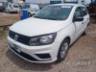 2022 VOLKSWAGEN GOL 