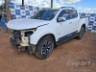 2020 CHEVROLET S10 CABINE DUPLA 