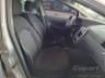 2010 FIAT PUNTO 