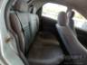 2012 CHEVROLET CELTA 