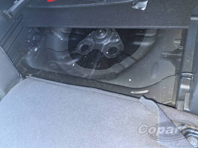 2021 HYUNDAI CRETA 