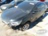 2022 CHEVROLET ONIX PLUS 