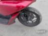 2025 HONDA PCX 