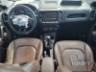 2020 FIAT TORO 