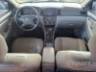 2008 TOYOTA COROLLA 