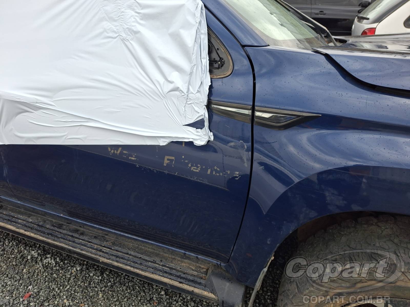 2023 MITSUBISHI L200 TRITON — foto 13 de 15