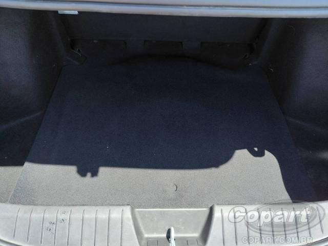 2022 FIAT CRONOS 