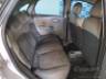 2016 FIAT GRAND SIENA 