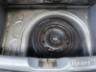 2007 VOLKSWAGEN FOX 