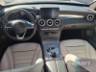 2015 MERCEDES BENZ CLASSE C 