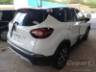 2021 RENAULT CAPTUR 