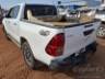 2020 TOYOTA HILUX CD 
