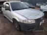 2011 VOLKSWAGEN GOL 