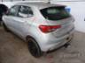 2018 FIAT ARGO 