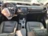 2024 TOYOTA HILUX CD 