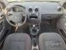 2006 FORD FIESTA 