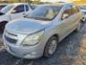 2012 CHEVROLET COBALT 