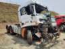 2019 MAN TGX 