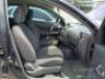2013 NISSAN VERSA 