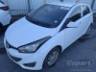 2015 HYUNDAI HB20 