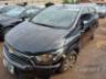 2019 CHEVROLET ONIX 