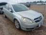 2009 CHEVROLET VECTRA 