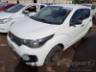 2020 FIAT MOBI 
