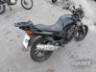 2008 YAMAHA FAZER 