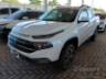 2023 FIAT TORO 