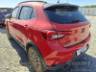 2020 FIAT ARGO 