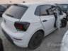 2026 VOLKSWAGEN POLO 